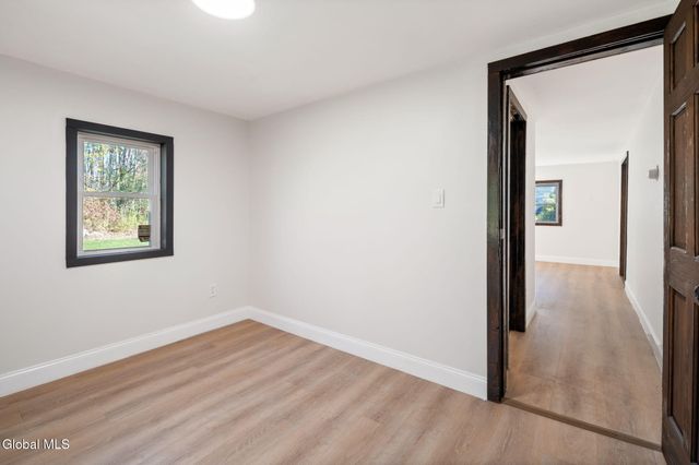 487 Malta Avenue, Malta, NY 12020