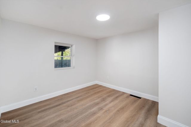 487 Malta Avenue, Malta, NY 12020