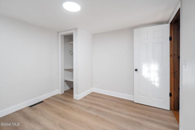 487 Malta Avenue, Malta, NY 12020