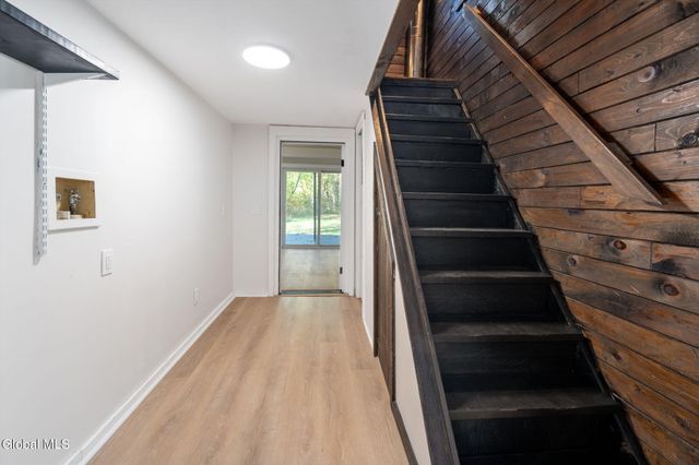 487 Malta Avenue, Malta, NY 12020