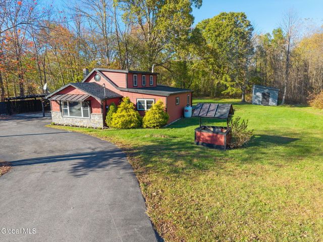 487 Malta Avenue, Malta, NY 12020