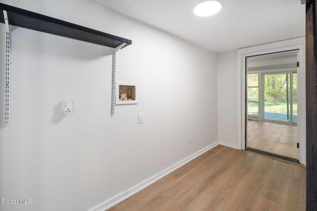 487 Malta Avenue, Malta, NY 12020