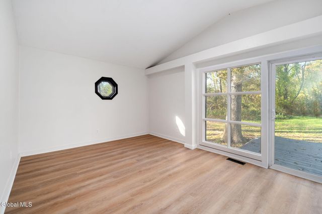 487 Malta Avenue, Malta, NY 12020