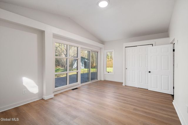 487 Malta Avenue, Malta, NY 12020