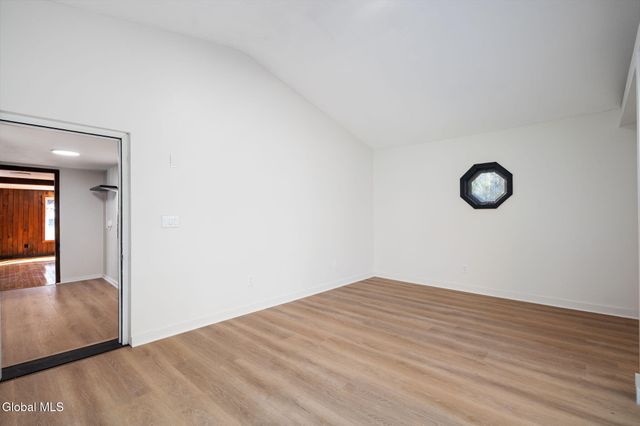 487 Malta Avenue, Malta, NY 12020