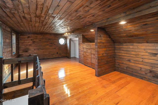 487 Malta Avenue, Malta, NY 12020