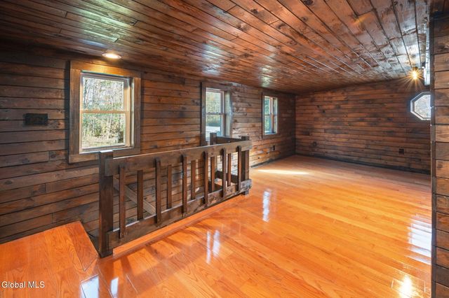 487 Malta Avenue, Malta, NY 12020