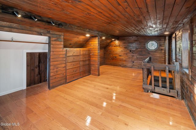 487 Malta Avenue, Malta, NY 12020