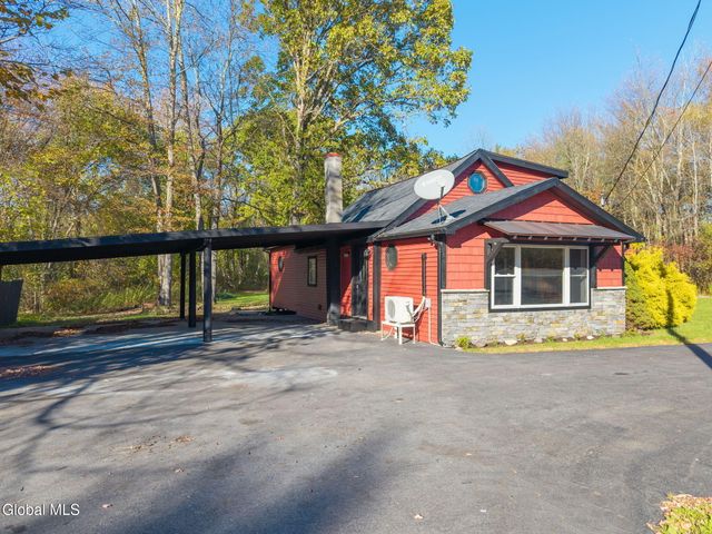 487 Malta Avenue, Malta, NY 12020