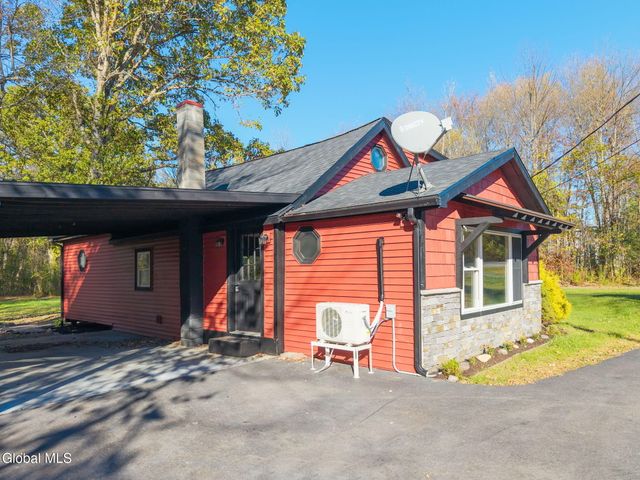 487 Malta Avenue, Malta, NY 12020