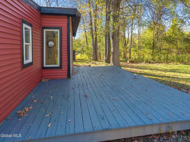 487 Malta Avenue, Malta, NY 12020