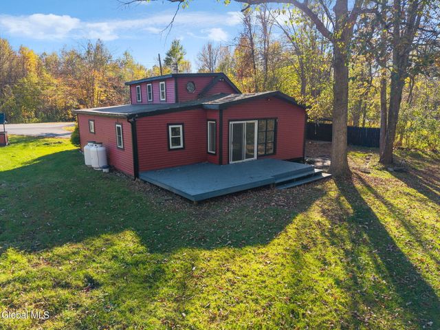 487 Malta Avenue, Malta, NY 12020