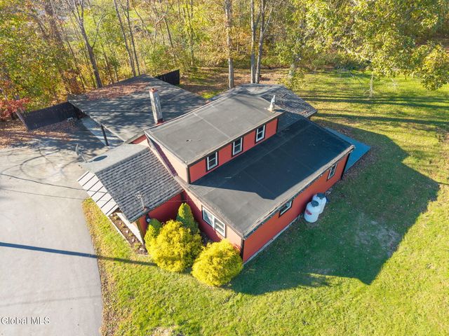 487 Malta Avenue, Malta, NY 12020