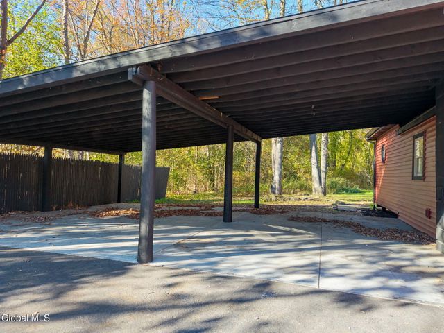 487 Malta Avenue, Malta, NY 12020