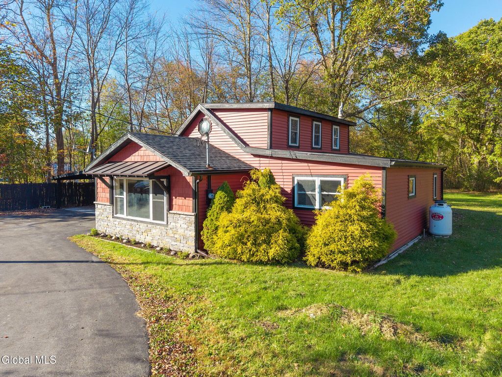 487 Malta Avenue, Malta, NY 12020