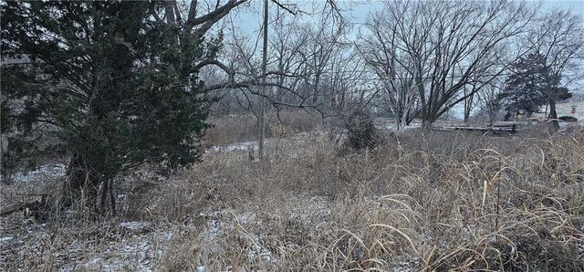 willis-crisp Avenue, Independence, MO 64053