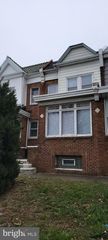 5259 E ROOSEVELT BOULEVARD, Philadelphia, PA 19124