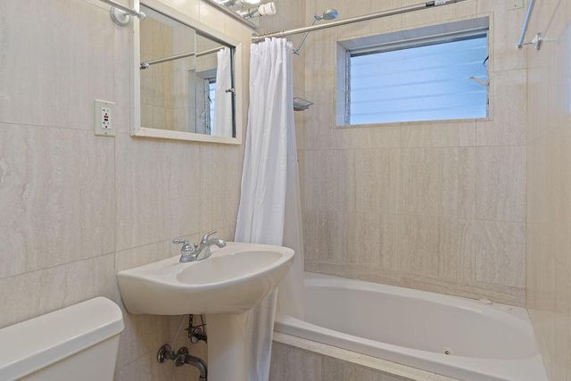 2850 S Ocean Boulevard 114, Palm Beach, FL 33480