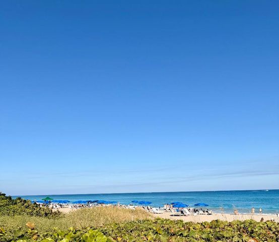 2850 S Ocean Boulevard 114, Palm Beach, FL 33480