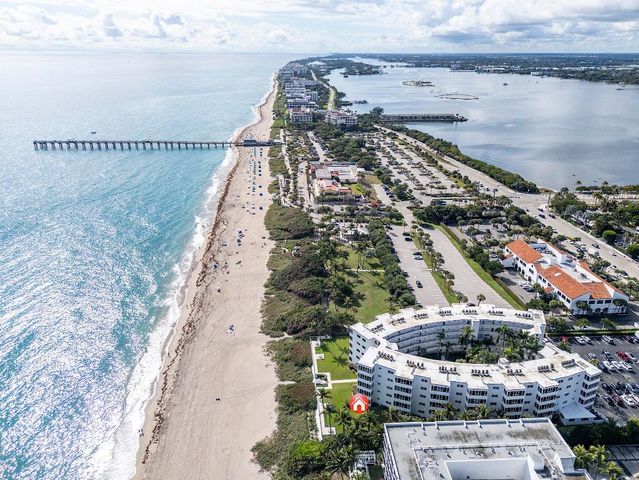 2850 S Ocean Boulevard 114, Palm Beach, FL 33480