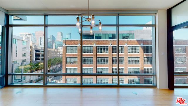 1100 S Hope Street 616, Los Angeles, CA 90015