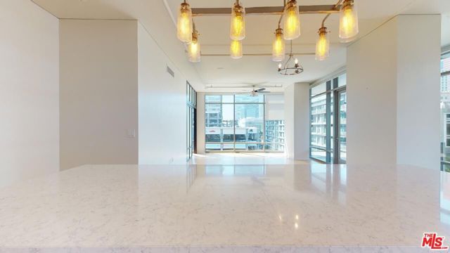 1100 S Hope Street 616, Los Angeles, CA 90015