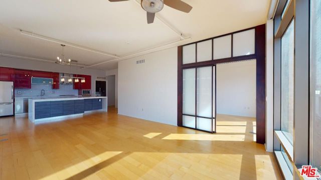 1100 S Hope Street 616, Los Angeles, CA 90015