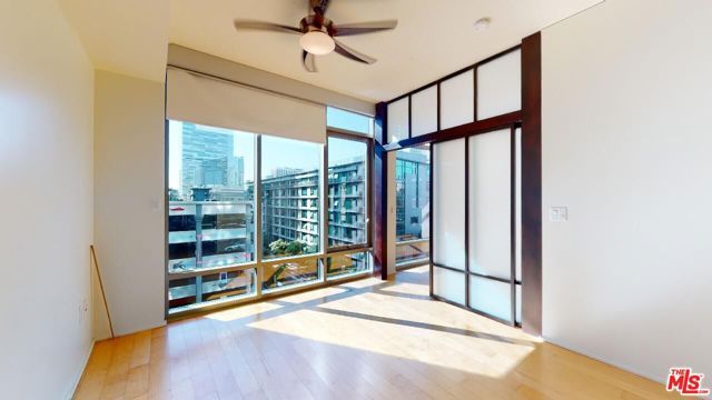 1100 S Hope Street 616, Los Angeles, CA 90015