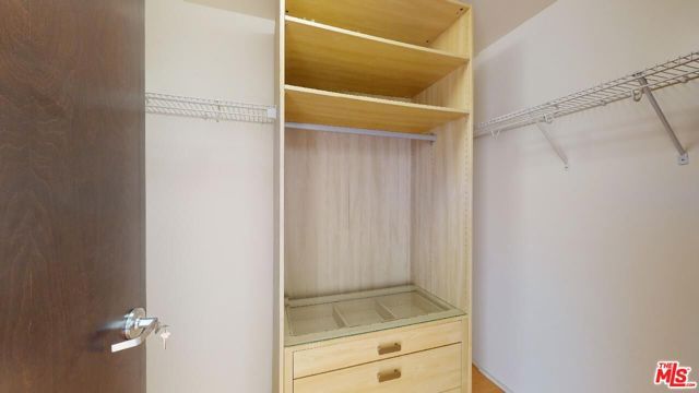 1100 S Hope Street 616, Los Angeles, CA 90015