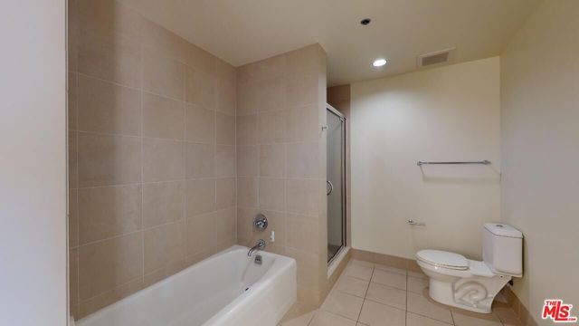 1100 S Hope Street 616, Los Angeles, CA 90015