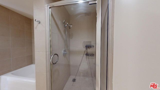 1100 S Hope Street 616, Los Angeles, CA 90015