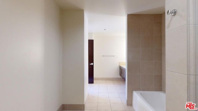 1100 S Hope Street 616, Los Angeles, CA 90015