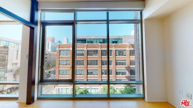 1100 S Hope Street 616, Los Angeles, CA 90015