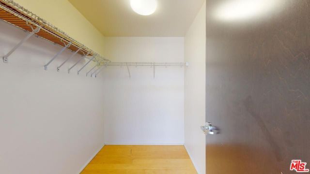 1100 S Hope Street 616, Los Angeles, CA 90015