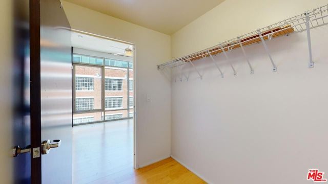 1100 S Hope Street 616, Los Angeles, CA 90015