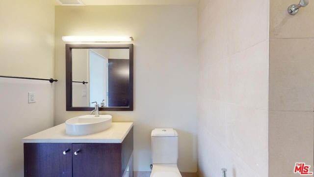 1100 S Hope Street 616, Los Angeles, CA 90015