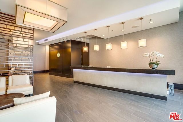 1100 S Hope Street 616, Los Angeles, CA 90015