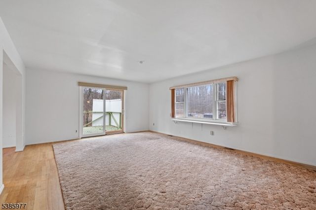 373 Zion Rd, Hillsborough Twp., NJ 08844