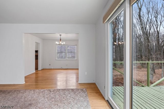 373 Zion Rd, Hillsborough Twp., NJ 08844