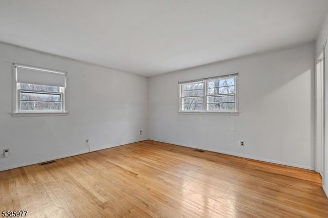 373 Zion Rd, Hillsborough Twp., NJ 08844