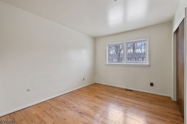 373 Zion Rd, Hillsborough Twp., NJ 08844