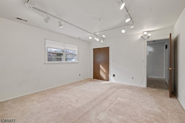 373 Zion Rd, Hillsborough Twp., NJ 08844