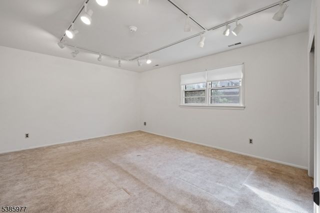 373 Zion Rd, Hillsborough Twp., NJ 08844