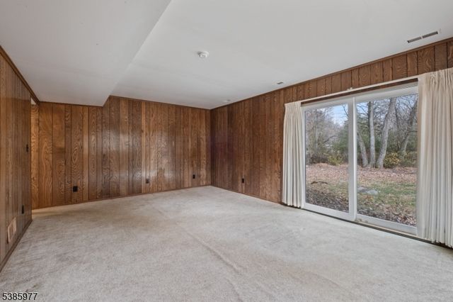 373 Zion Rd, Hillsborough Twp., NJ 08844