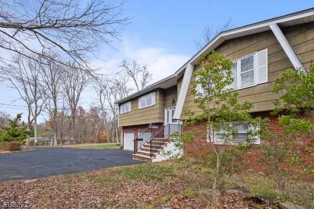 373 Zion Rd, Hillsborough Twp., NJ 08844