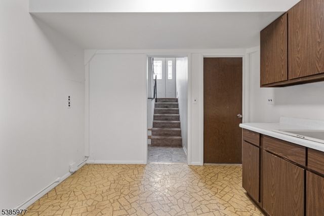 373 Zion Rd, Hillsborough Twp., NJ 08844