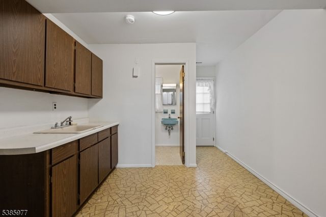 373 Zion Rd, Hillsborough Twp., NJ 08844