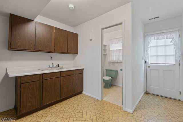 373 Zion Rd, Hillsborough Twp., NJ 08844