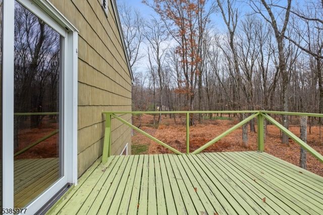 373 Zion Rd, Hillsborough Twp., NJ 08844