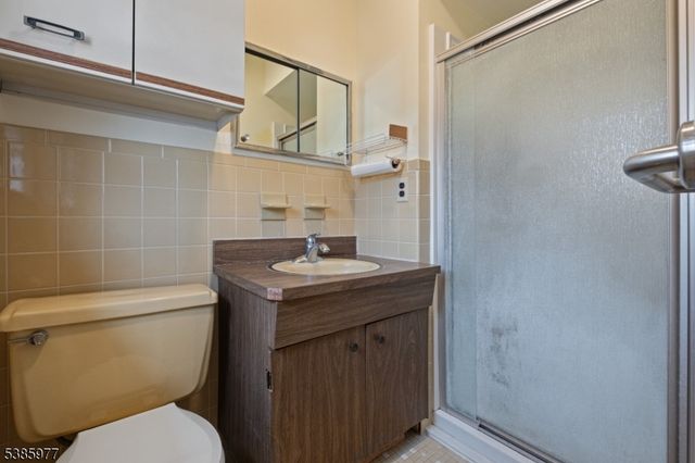 373 Zion Rd, Hillsborough Twp., NJ 08844